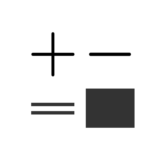 Calculator logo