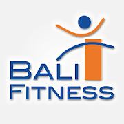 Bali Fitness