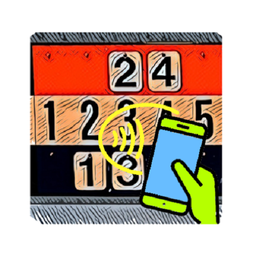 Scoreboard - Teams logo
