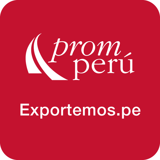 Exportemos.pe logo