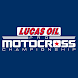 Pro Motocross - Androidアプリ