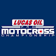 Pro Motocross Скачать для Windows