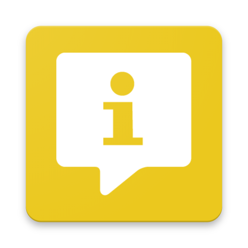 SFIT logo