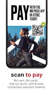 Mr Price 3