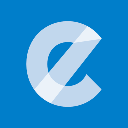 Oposiciones ETGOA Consumo logo