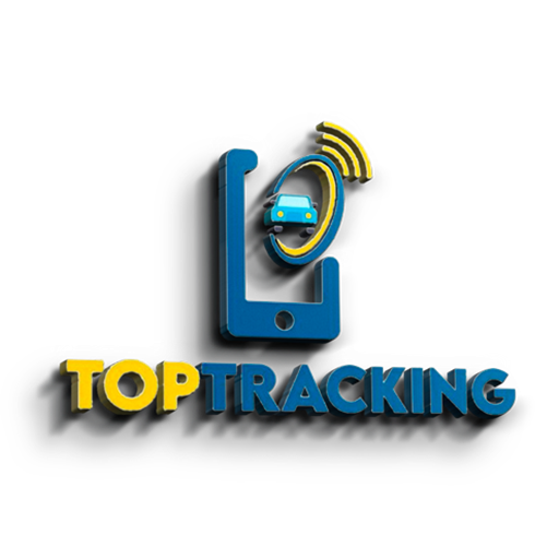 TOPTRACKING RIO BRANCO logo