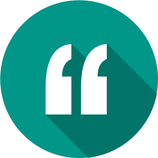 Book Quotes & Quotations v4.2.2 MOD APK (Premium Unlocked)