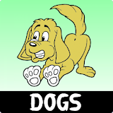 Dog Training Free icon