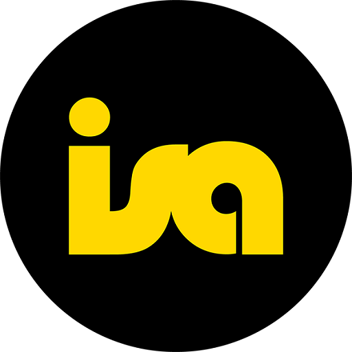 ISA logo