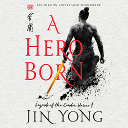 Obraz ikony: A Hero Born: The Definitive Edition