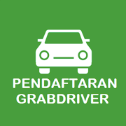 Top 24 Auto & Vehicles Apps Like KL Selangor Driver Registration - Best Alternatives