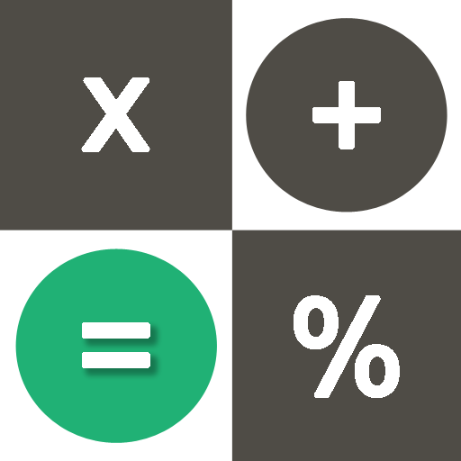 Vadik-Calculator logo