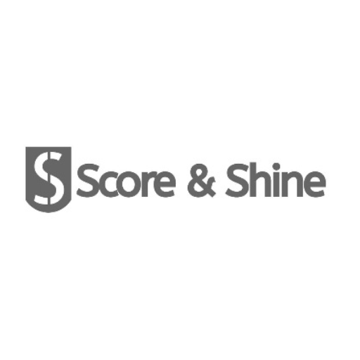 SCORE AND SHINE for  Android – Latest Version & Features app icon
