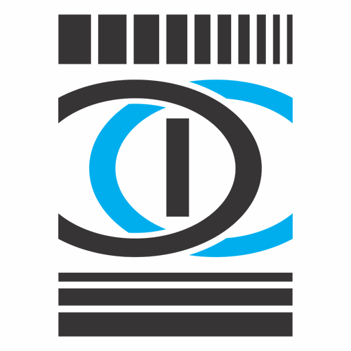 e-Dinâmica logo