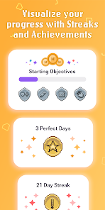 Life is a Game Achievements - Google Play 