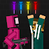 Squid Survival Playground1.0.1