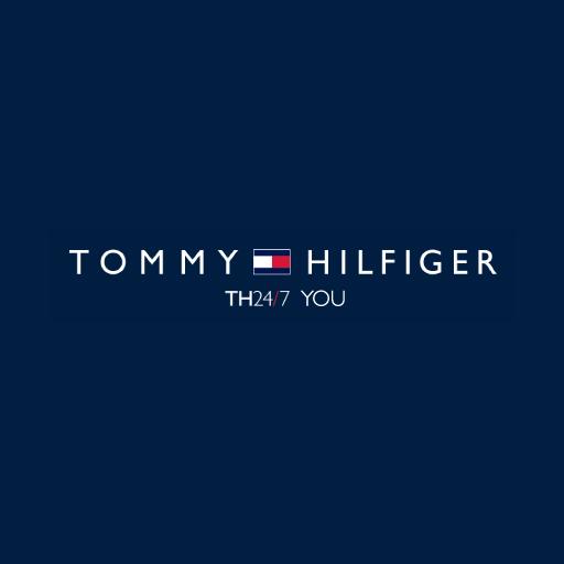 Tommy Hilfiger Men's YO - Apps Google Play
