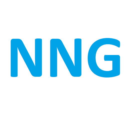 Nickname Generator logo
