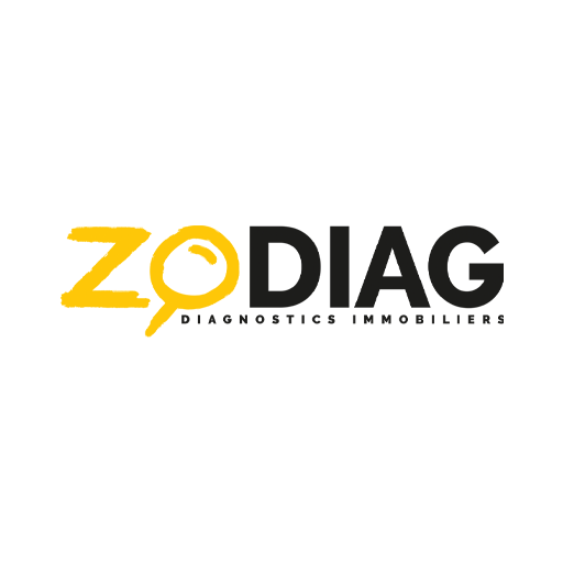 Zodiag logo