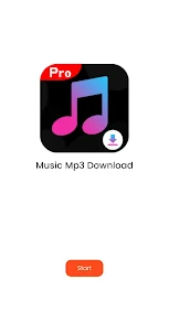 Music - Mp3 Download