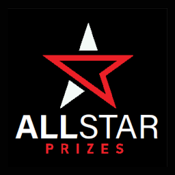 All Star Prizes
