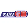 G8 Taxi