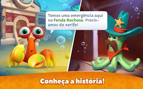 Imagem de captura de ecrã