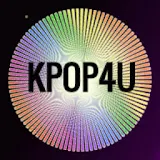 KPOP News and Videos for You icon