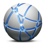 EasyVPN(免费砻墙不用ROOT，一键砻墙) icon