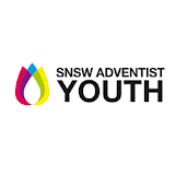 SNSW Youth icon