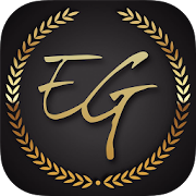 EG