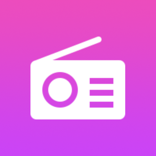 Simple Radio Stream Download on Windows