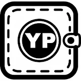 Younick Pocket icon