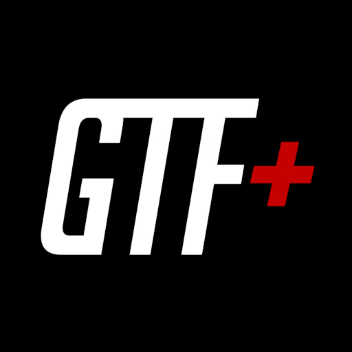 Puntos Gotofit Windows에서 다운로드