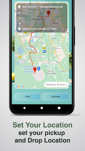 Move Admin Screen 3