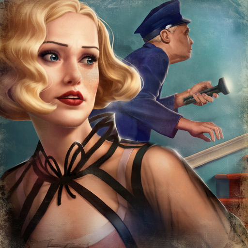 Murder in the Alps MOD APK v7.0.3 (Unlocked)