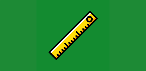 Measure Lot Size Online Find Lot Size - Apps On Google Play