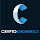 Cryptoknowmics