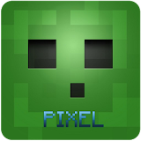 Pixel Art Ideas icon