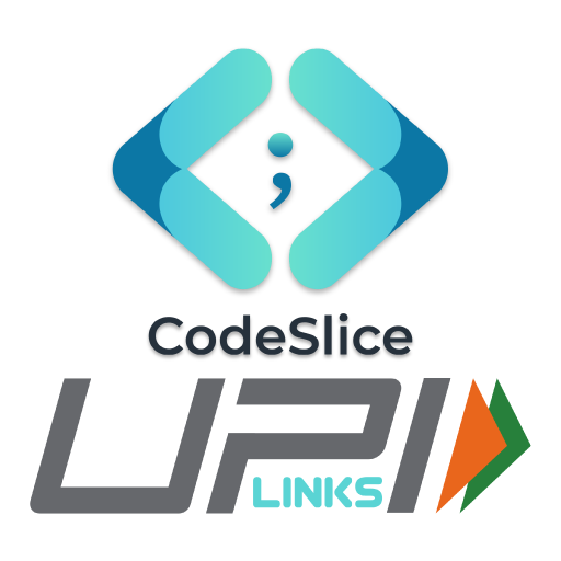 UPI Links logo
