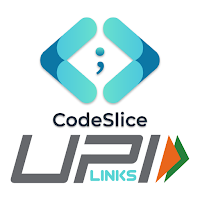 UPI Links