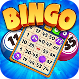 Heavenly Bingo Games - Free Bingo Live icon