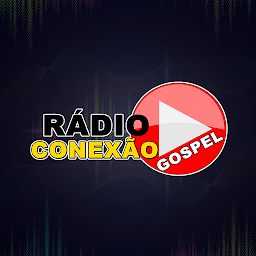 Icon image Rádio Conexão Gospel África