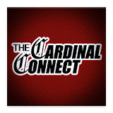 Cardinal Connect icon