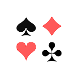 Mind Reader (Card Magic Trick) icon