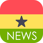 Top 20 News & Magazines Apps Like Ghana News - Best Alternatives