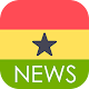 Ghana News Download on Windows