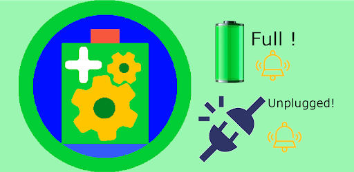 Battery Pro (Assistant)