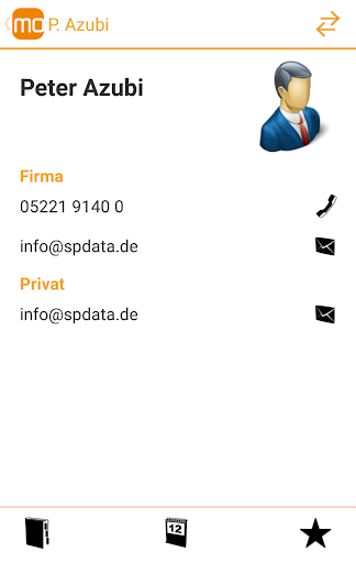 SP_Data mobil Screen 3
