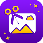 Cover Image of 下载 Change Background Of Photos 1.0 APK
